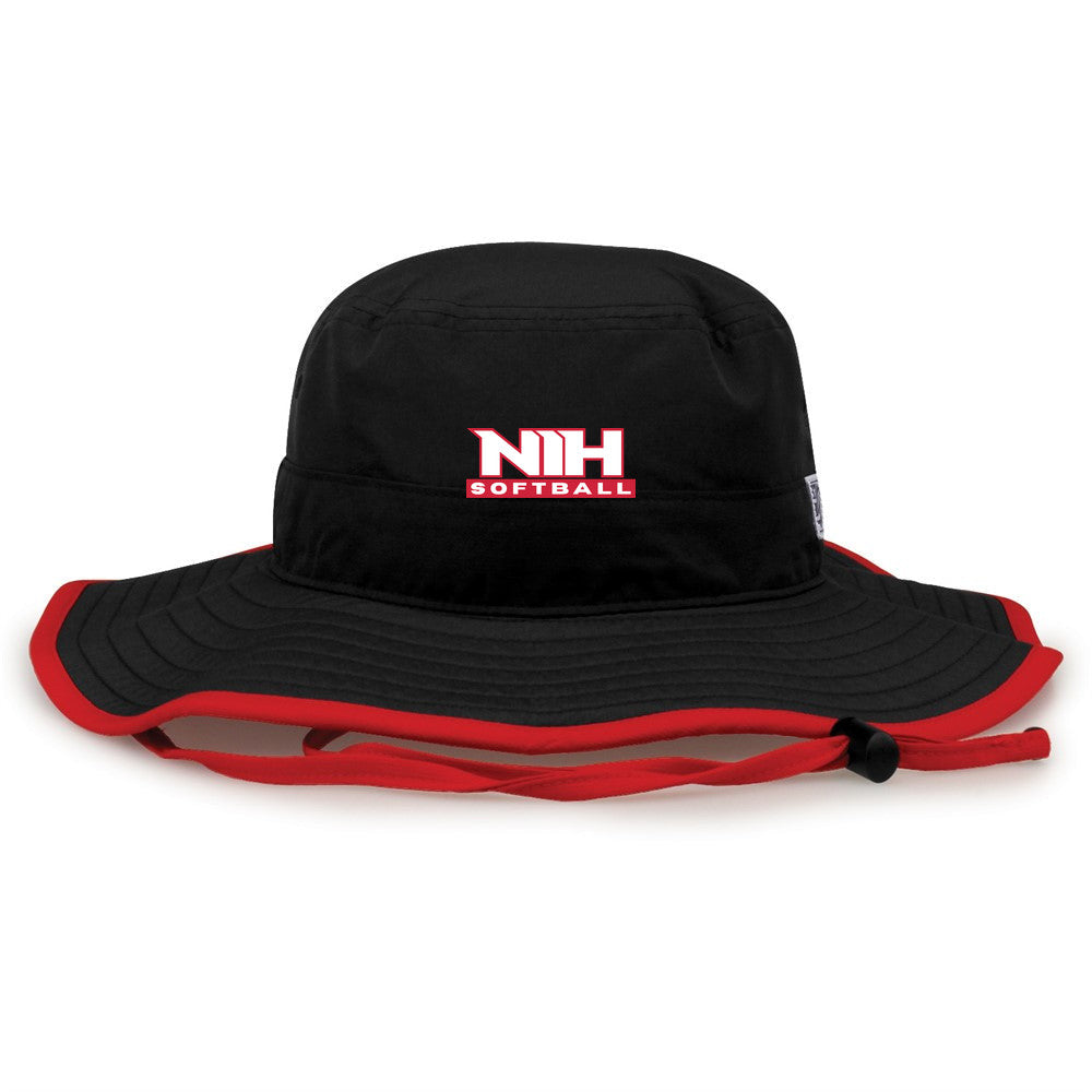 Ultralight Bucket Hat