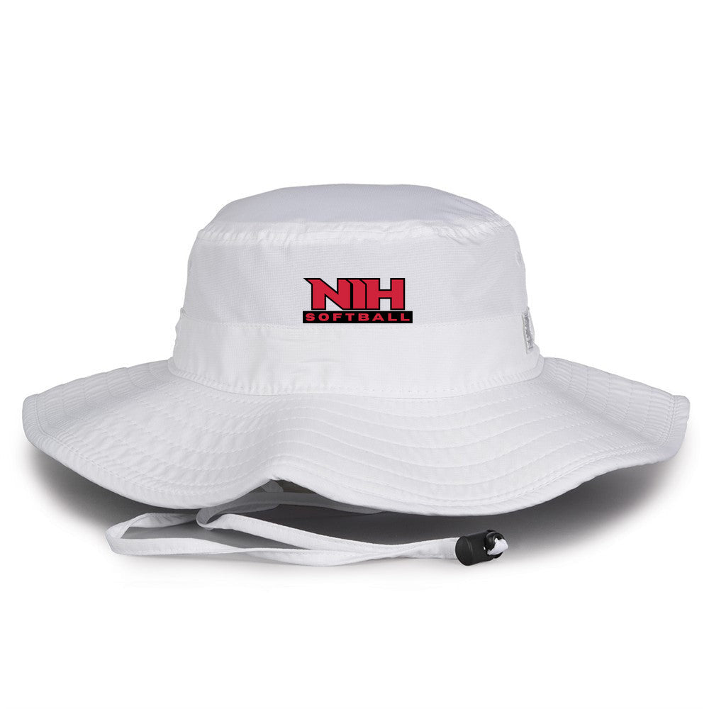 Ultralight Bucket Hat