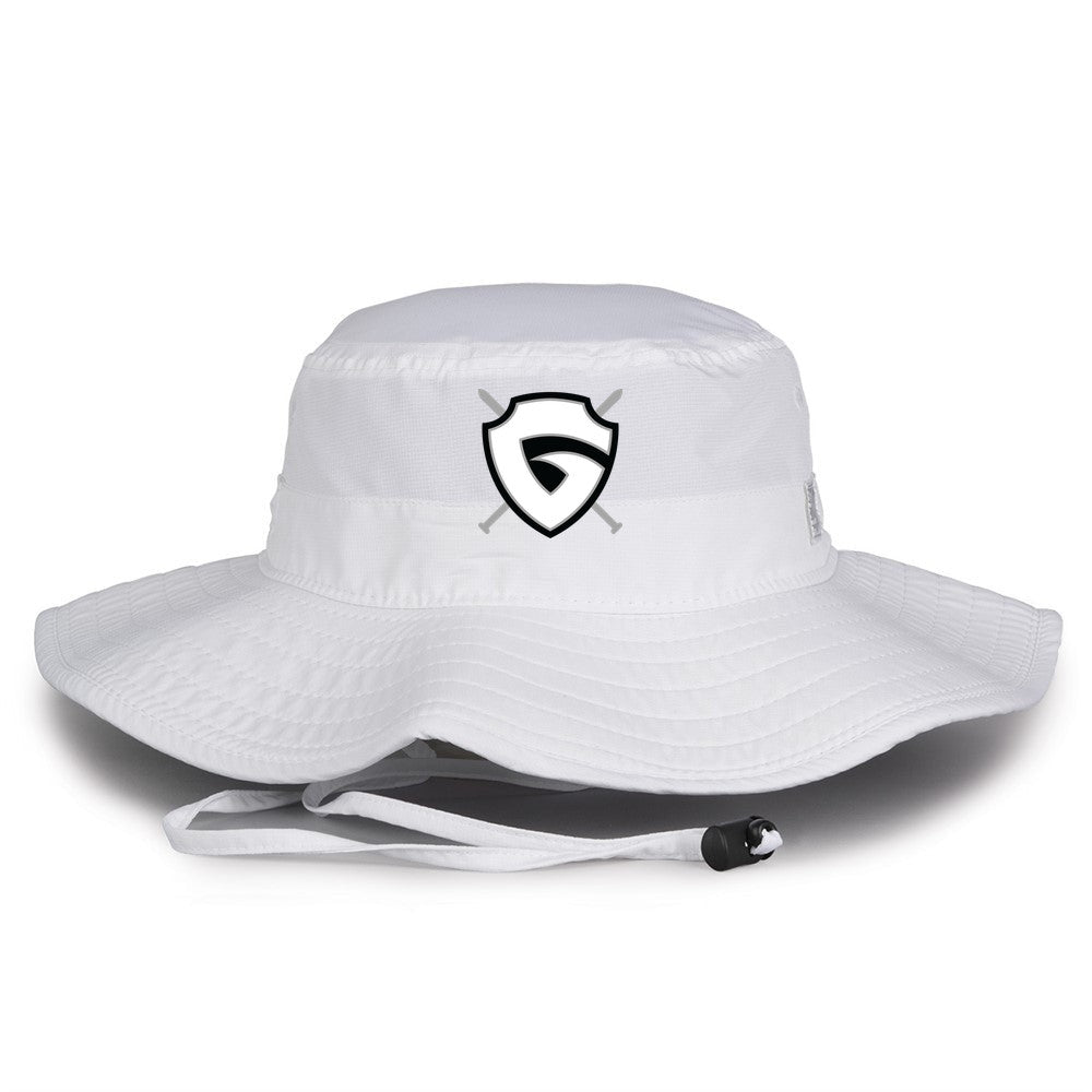 Ultralight Bucket Hat