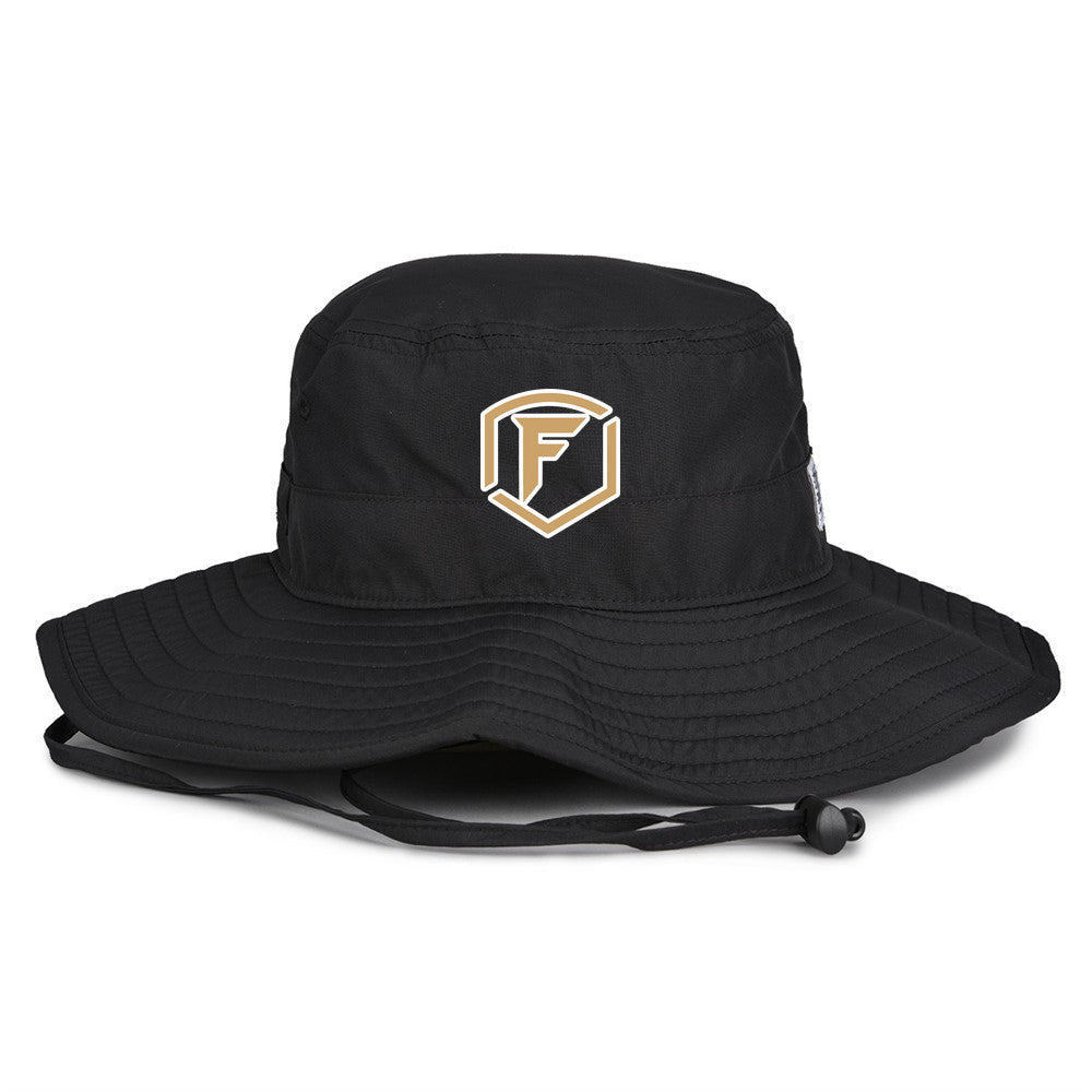 Ultralight Bucket Hat