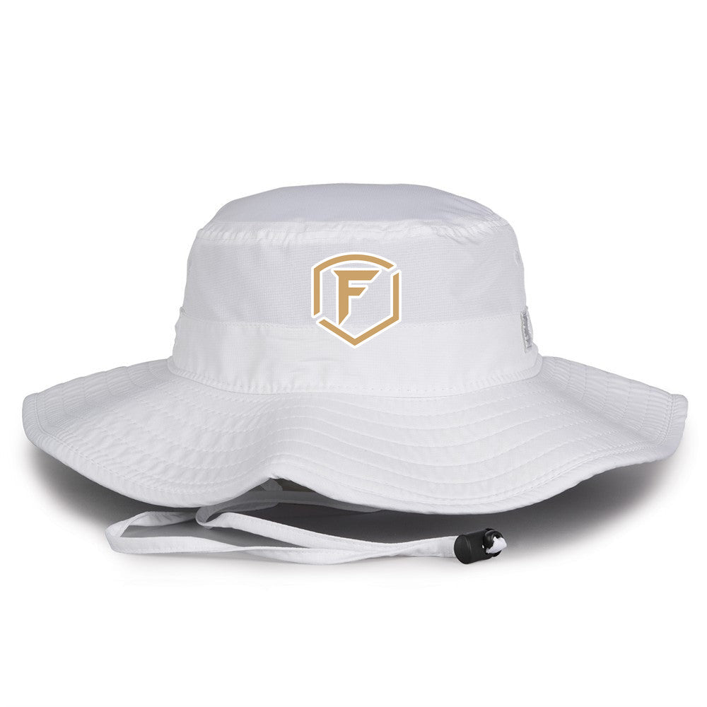 Ultralight Bucket Hat