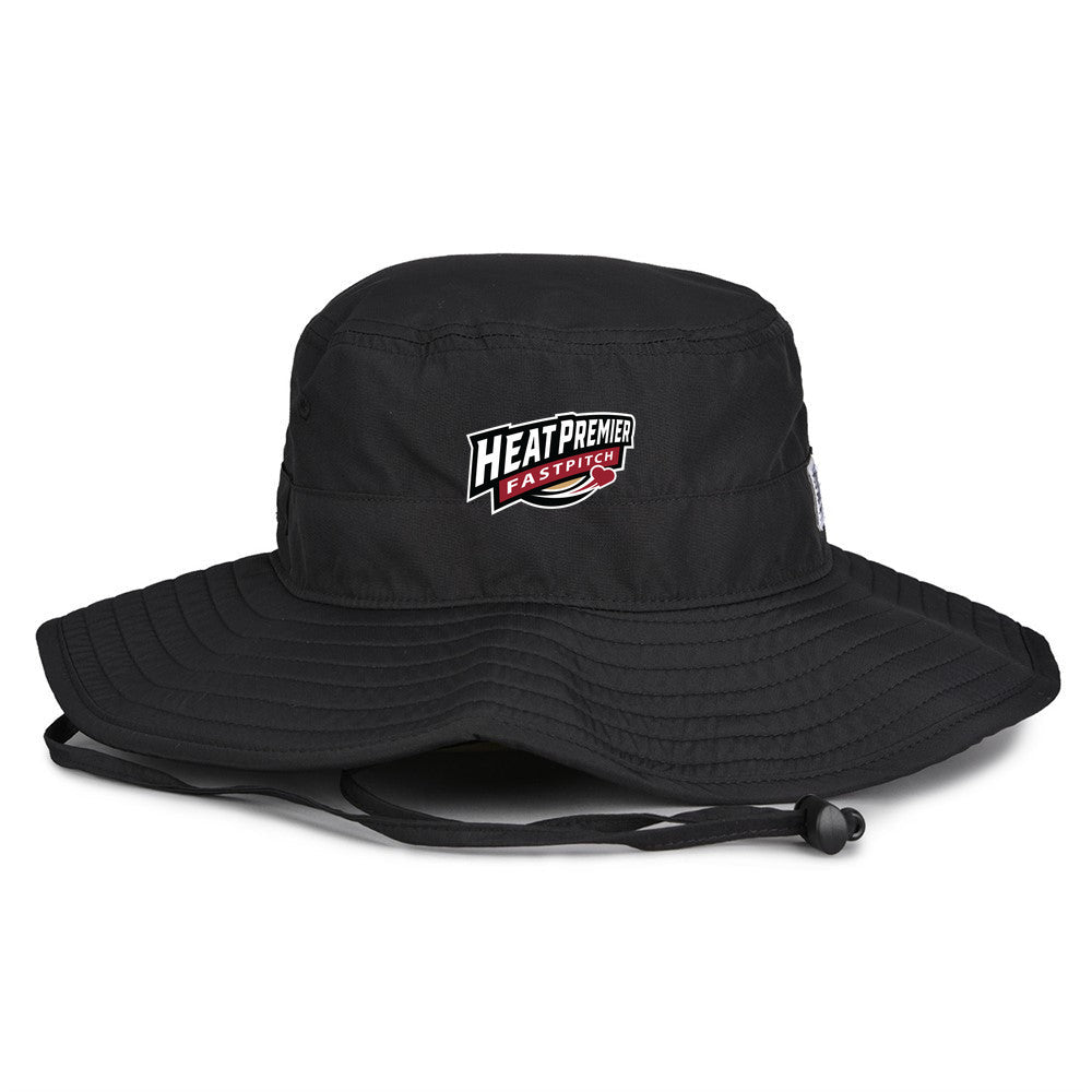 Ultralight Bucket Hat