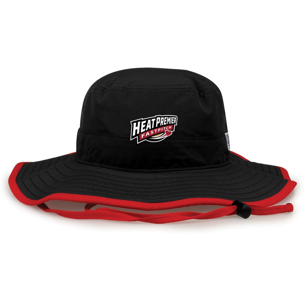 Ultralight Bucket Hat