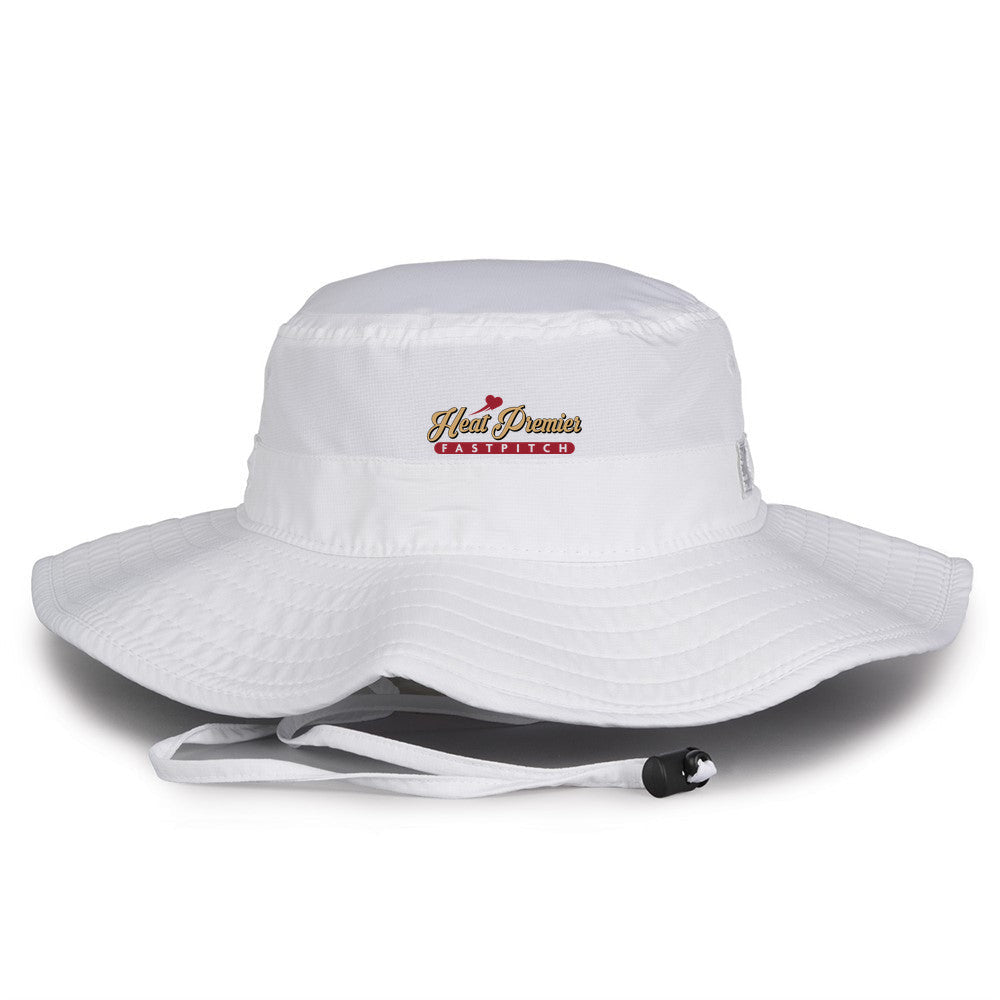 Ultralight Bucket Hat