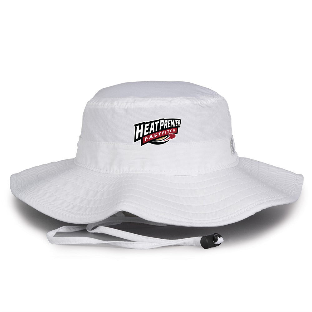 Ultralight Bucket Hat