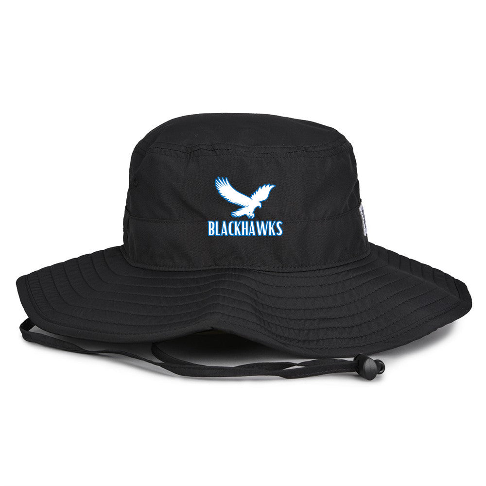 Ultralight Bucket Hat