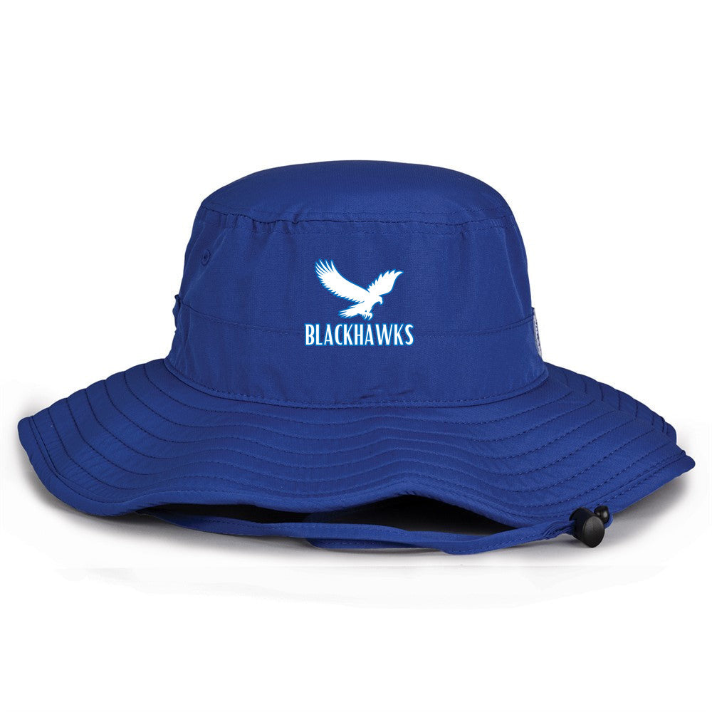 Ultralight Bucket Hat