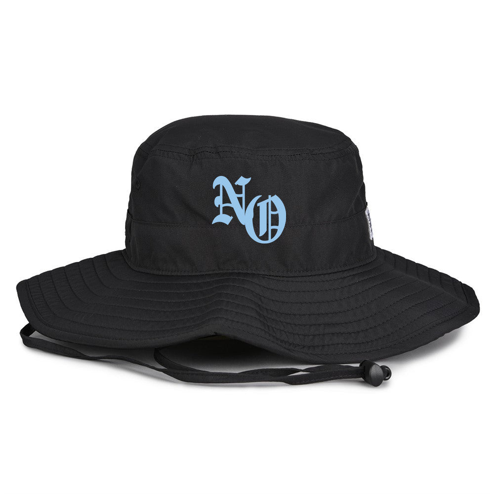 Ultralight Bucket Hat