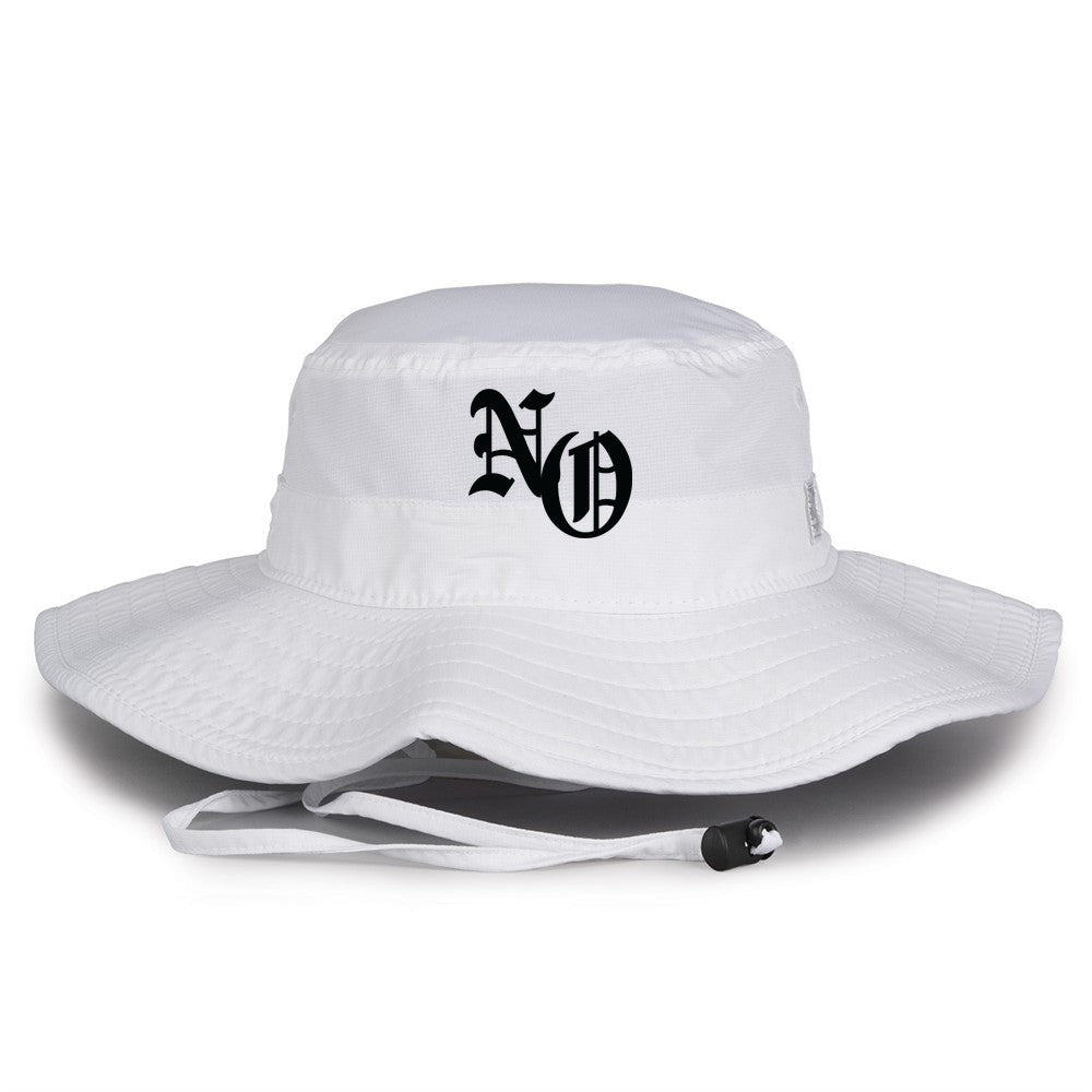 Ultralight Bucket Hat