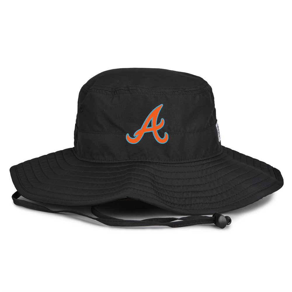 Ultralight Bucket Hat