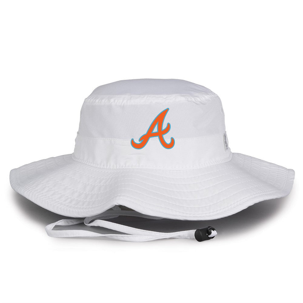 Ultralight Bucket Hat