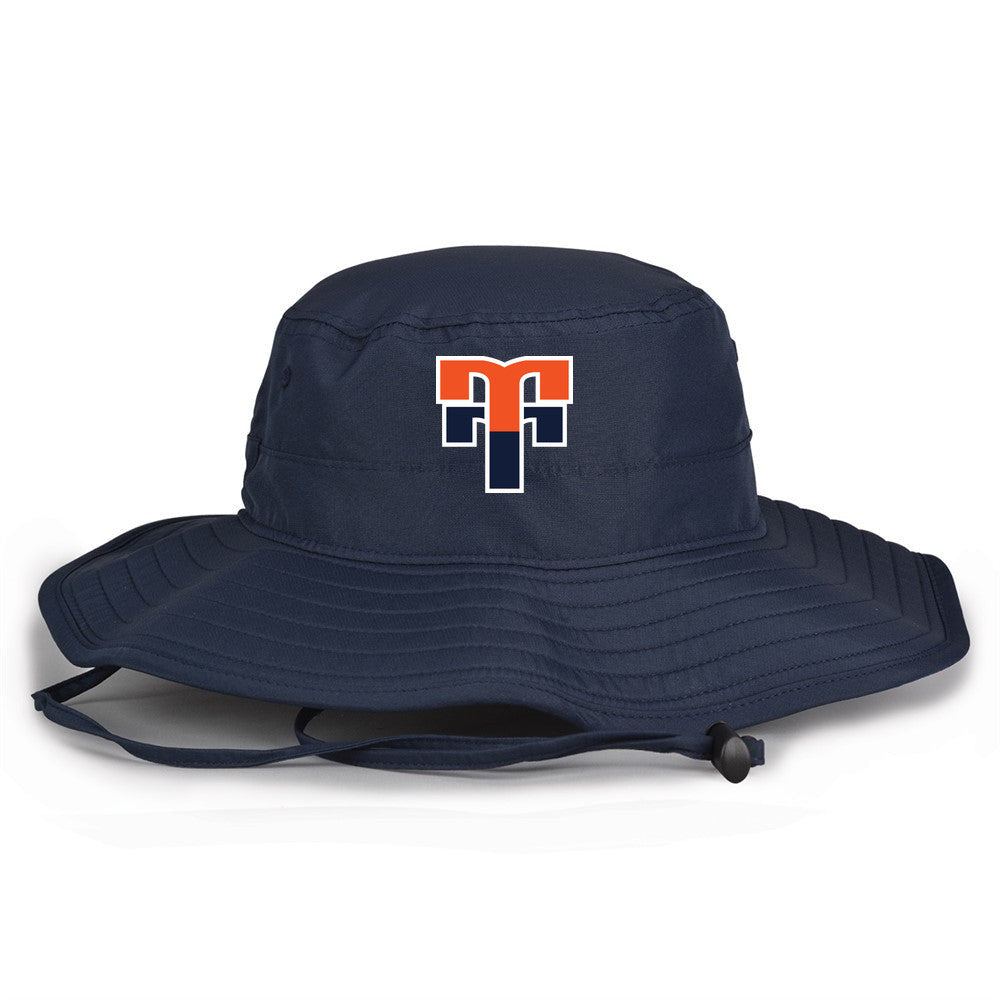 Ultralight Bucket Hat