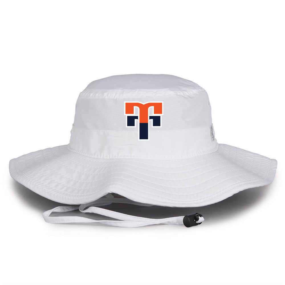 Ultralight Bucket Hat