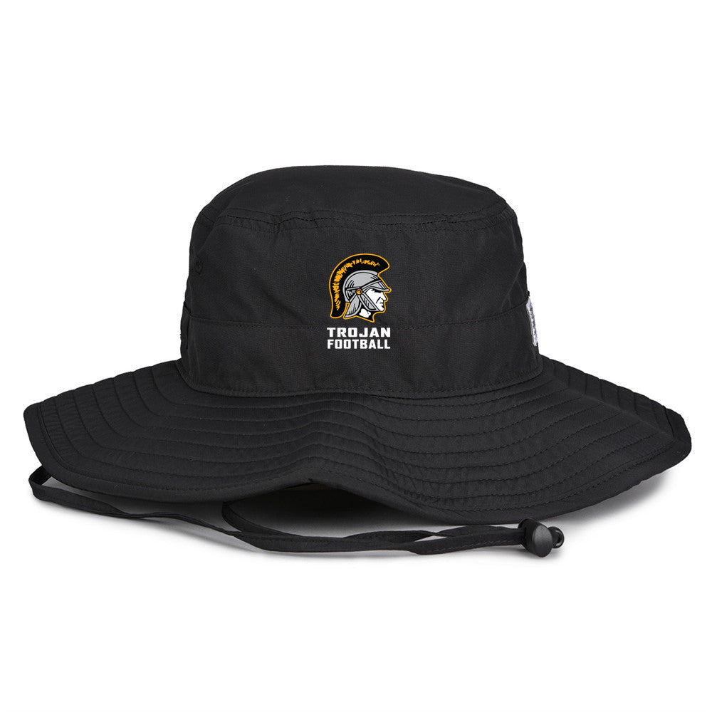Ultralight Bucket Hat