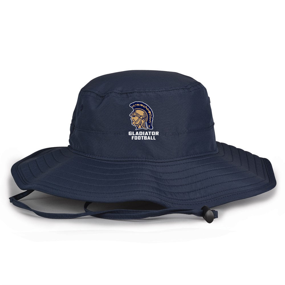 Ultralight Bucket Hat