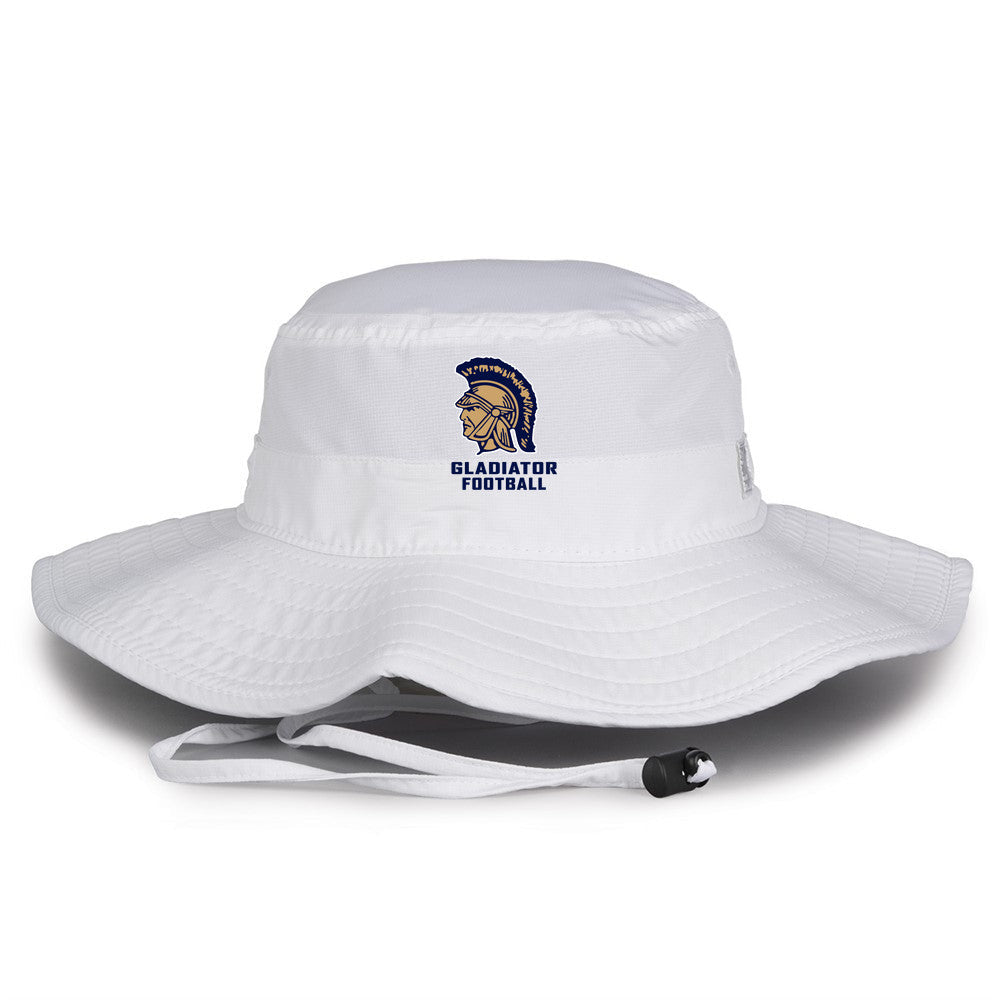 Ultralight Bucket Hat