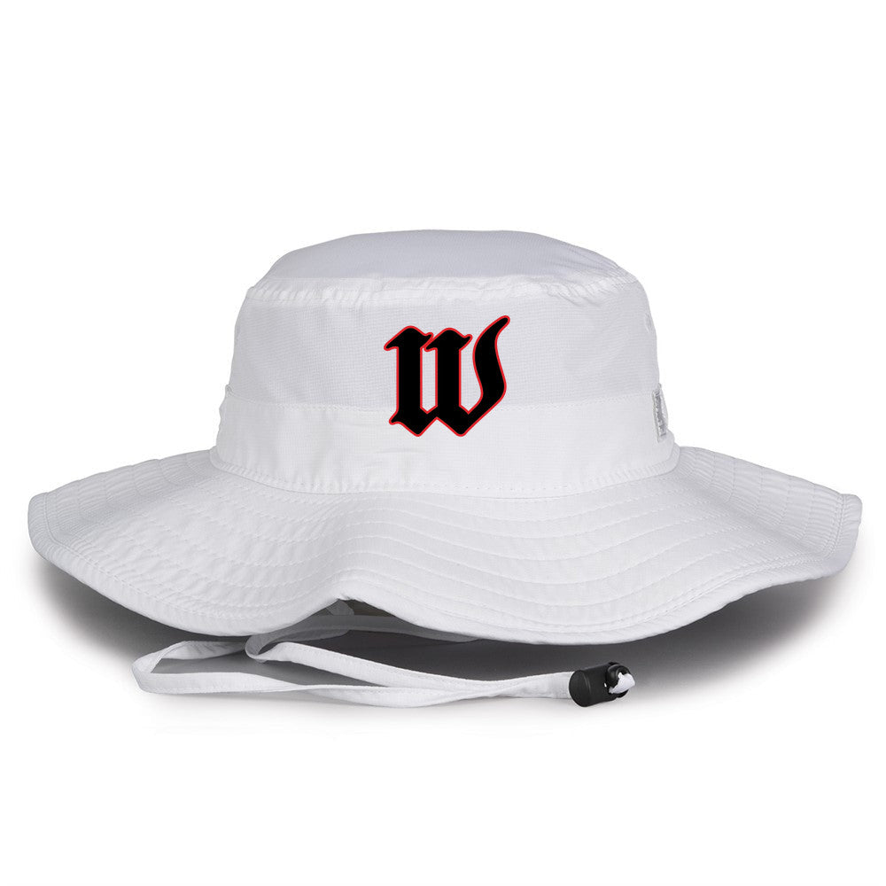 Ultralight Bucket Hat