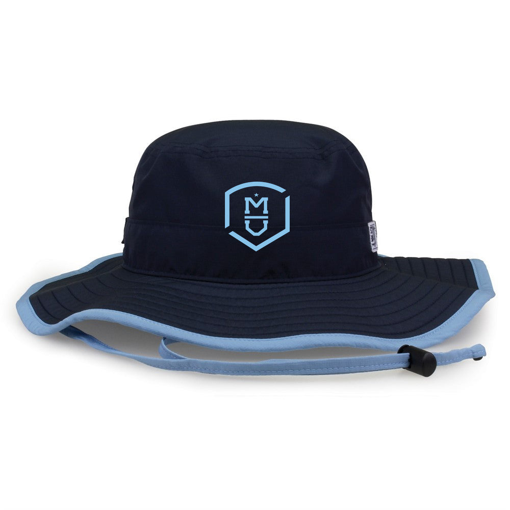 Ultralight Bucket Hat