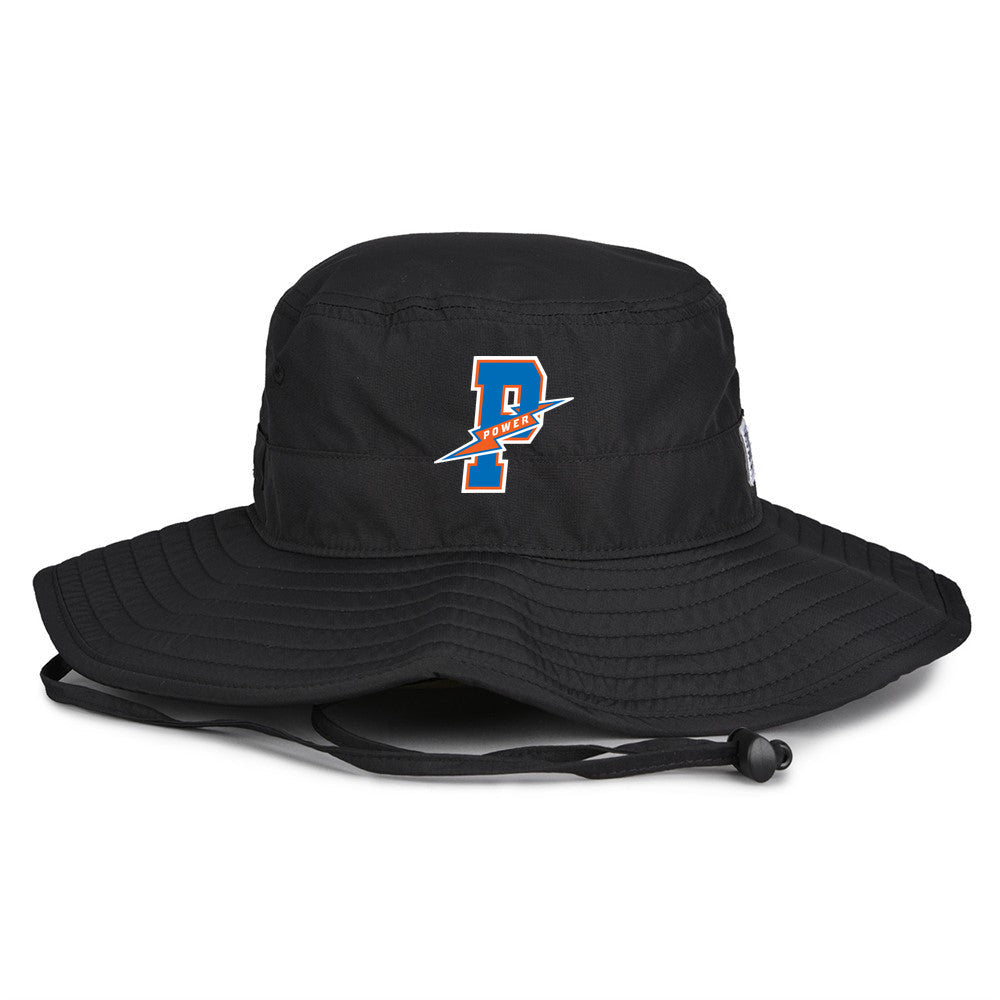 Ultralight Bucket Hat