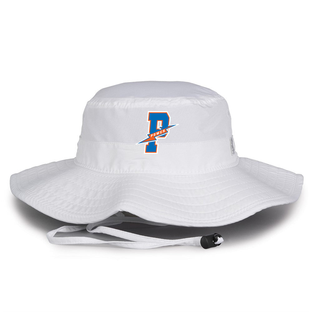 Ultralight Bucket Hat