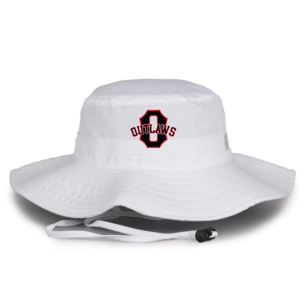 Ultralight Bucket Hat