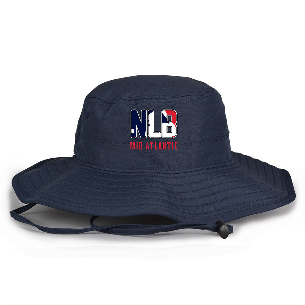 Ultralight Bucket Hat