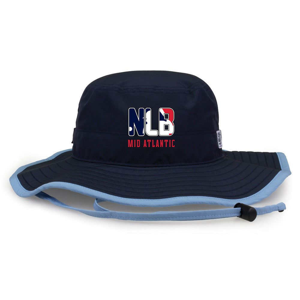 Ultralight Bucket Hat