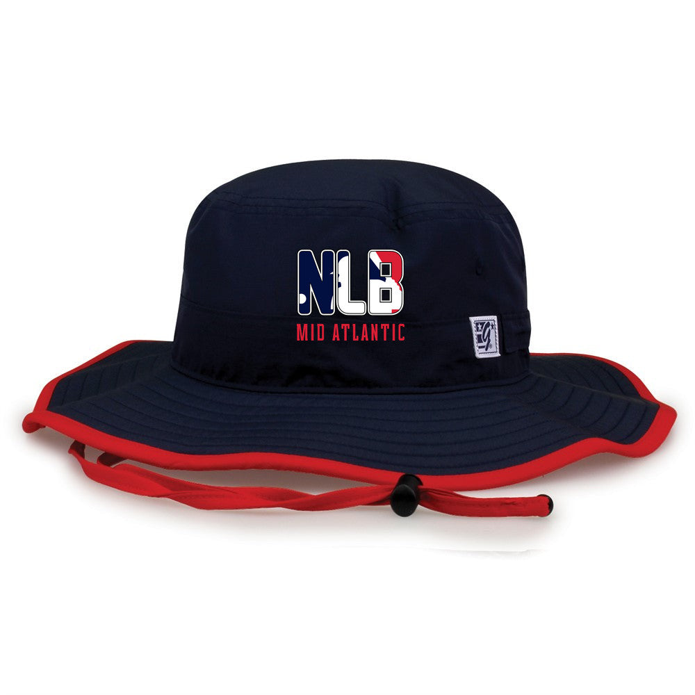 Ultralight Bucket Hat