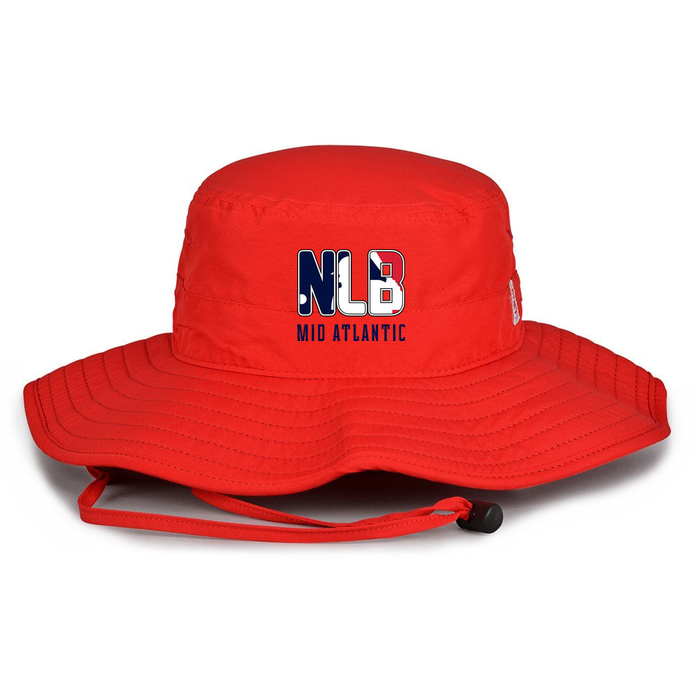 Ultralight Bucket Hat
