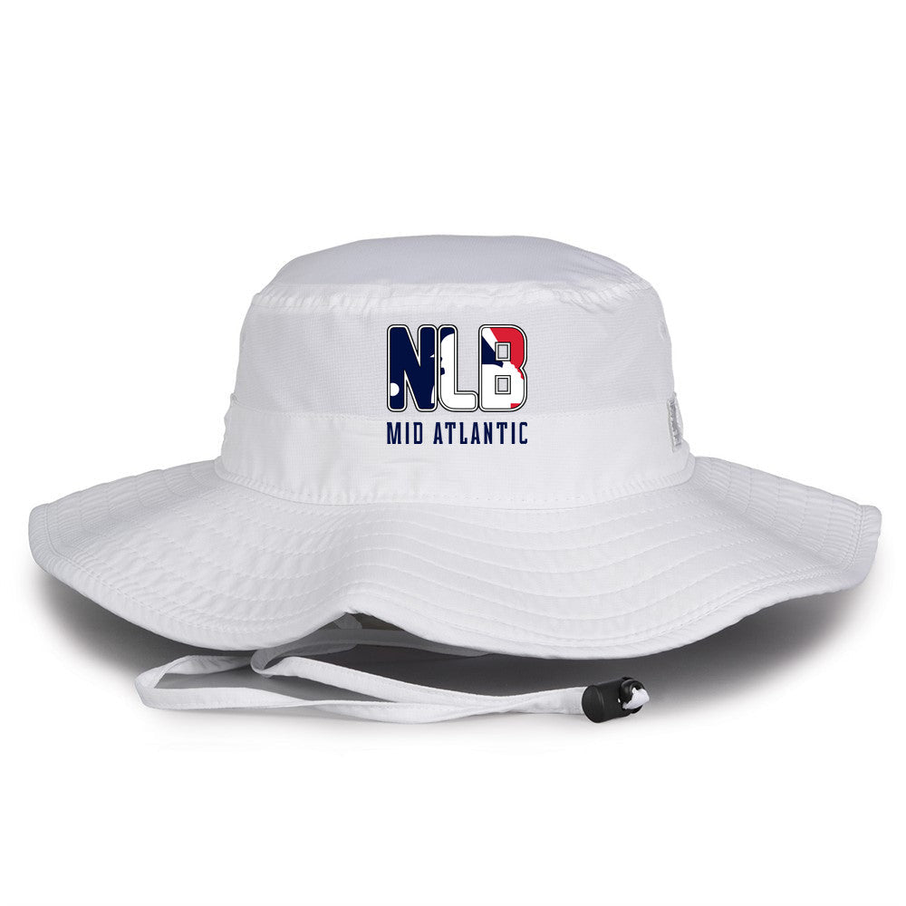 Ultralight Bucket Hat