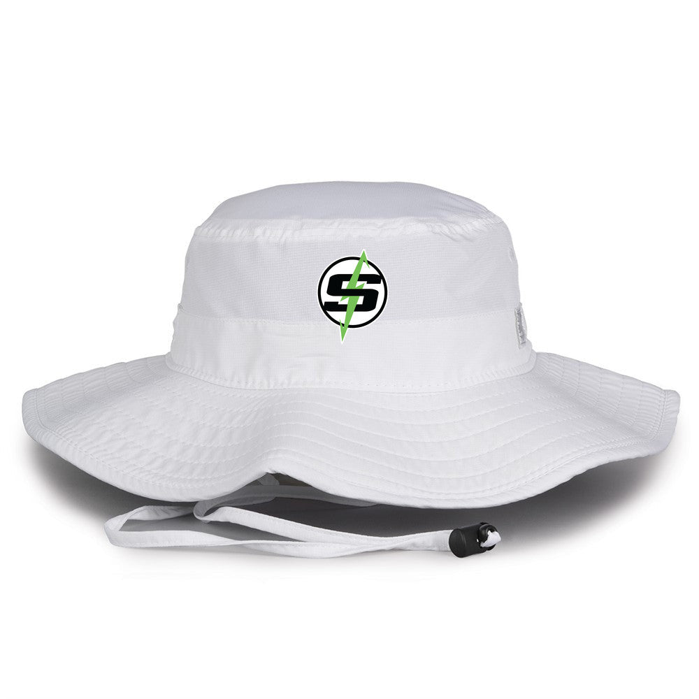 Ultralight Bucket Hat