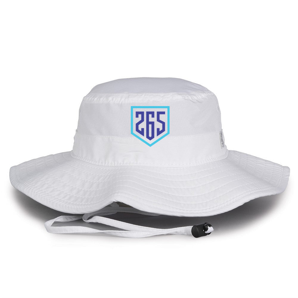 Ultralight Bucket Hat