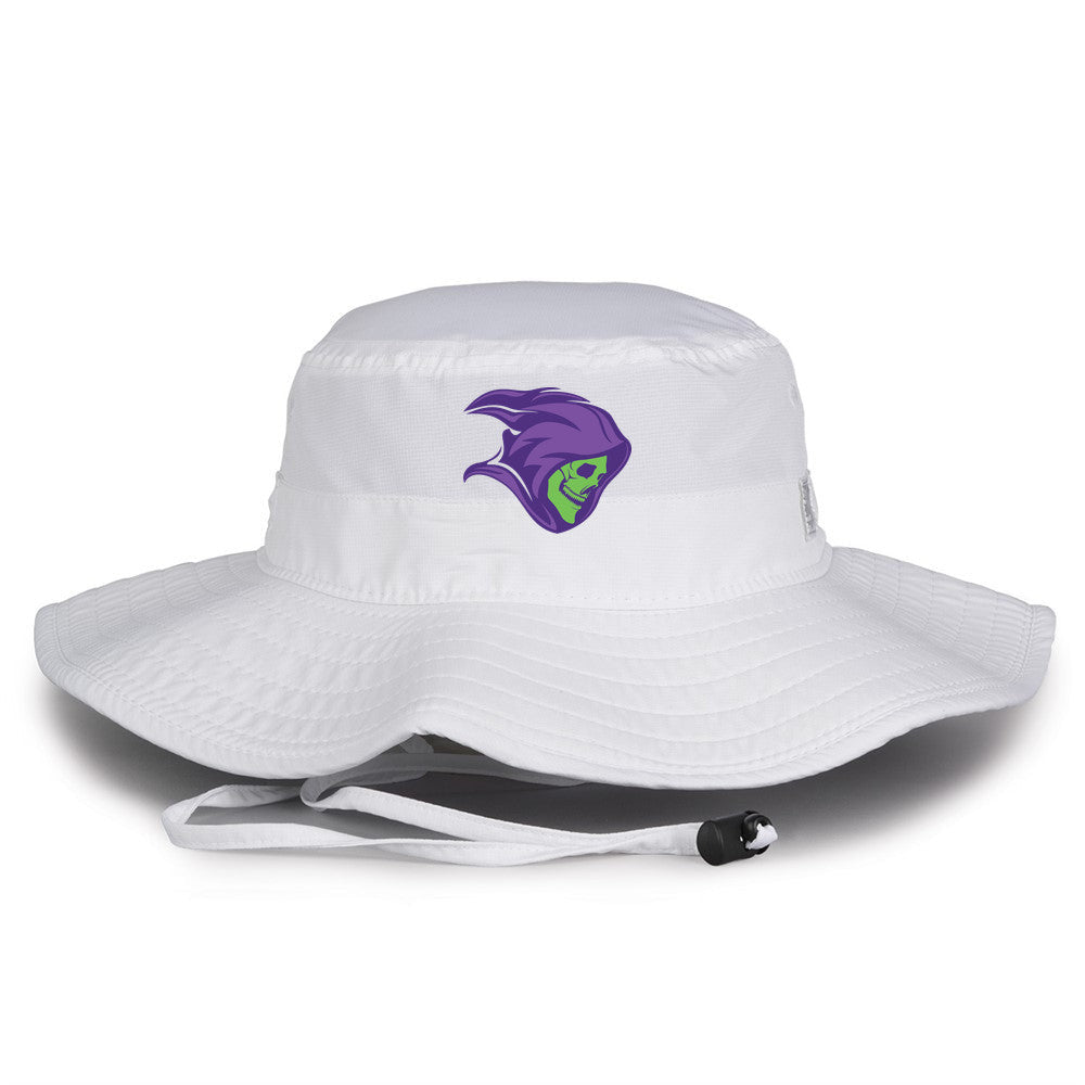 Ultralight Bucket Hat