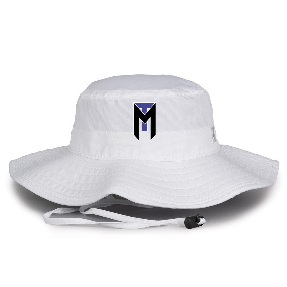 Ultralight Bucket Hat