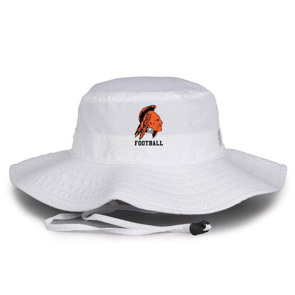 Ultralight Bucket Hat