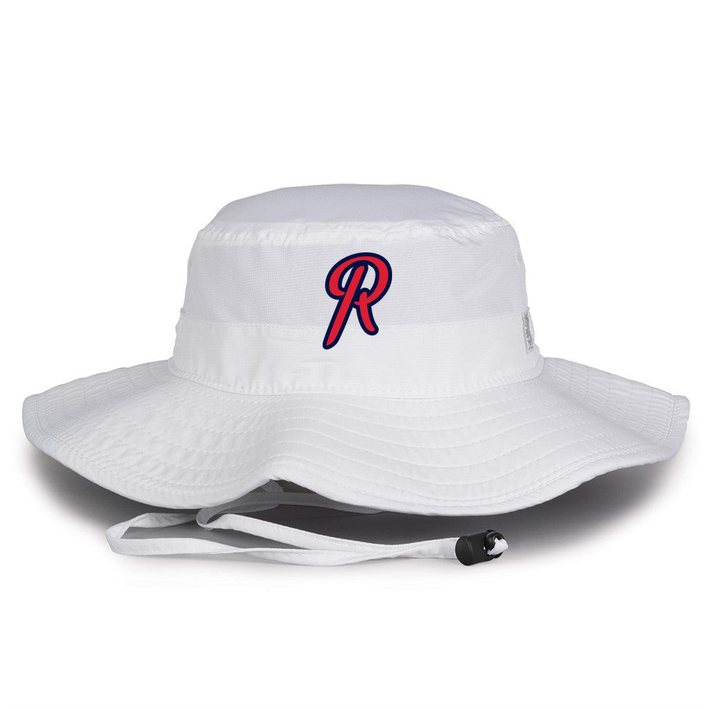 Ultralight Bucket Hat