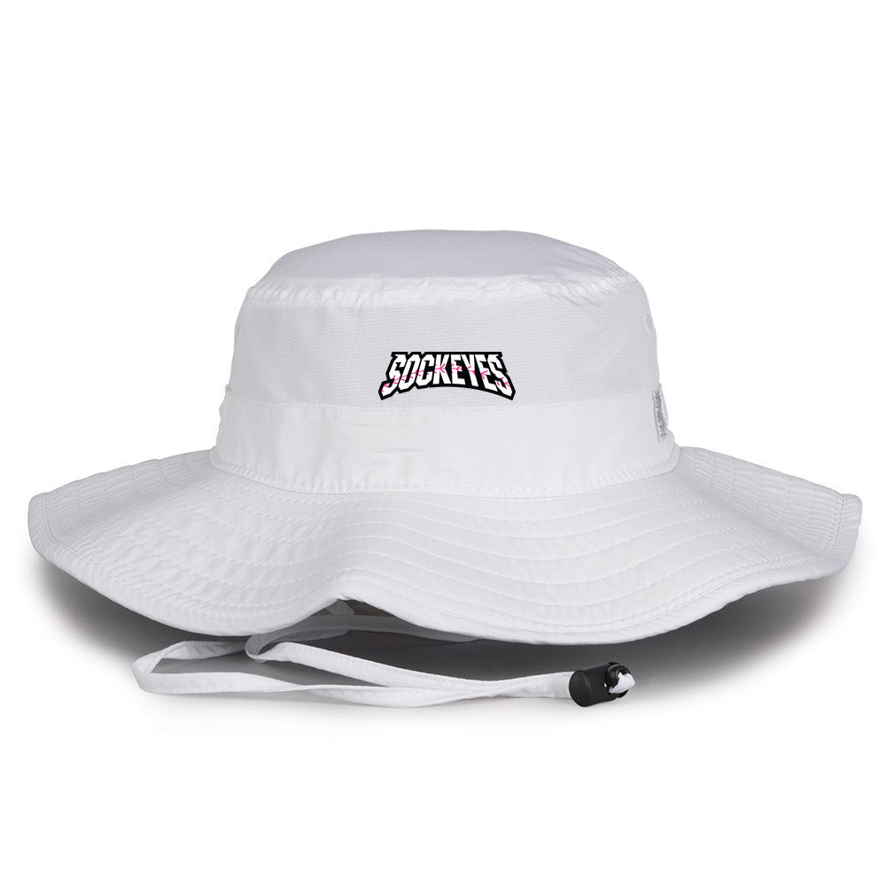 Ultralight Bucket Hat