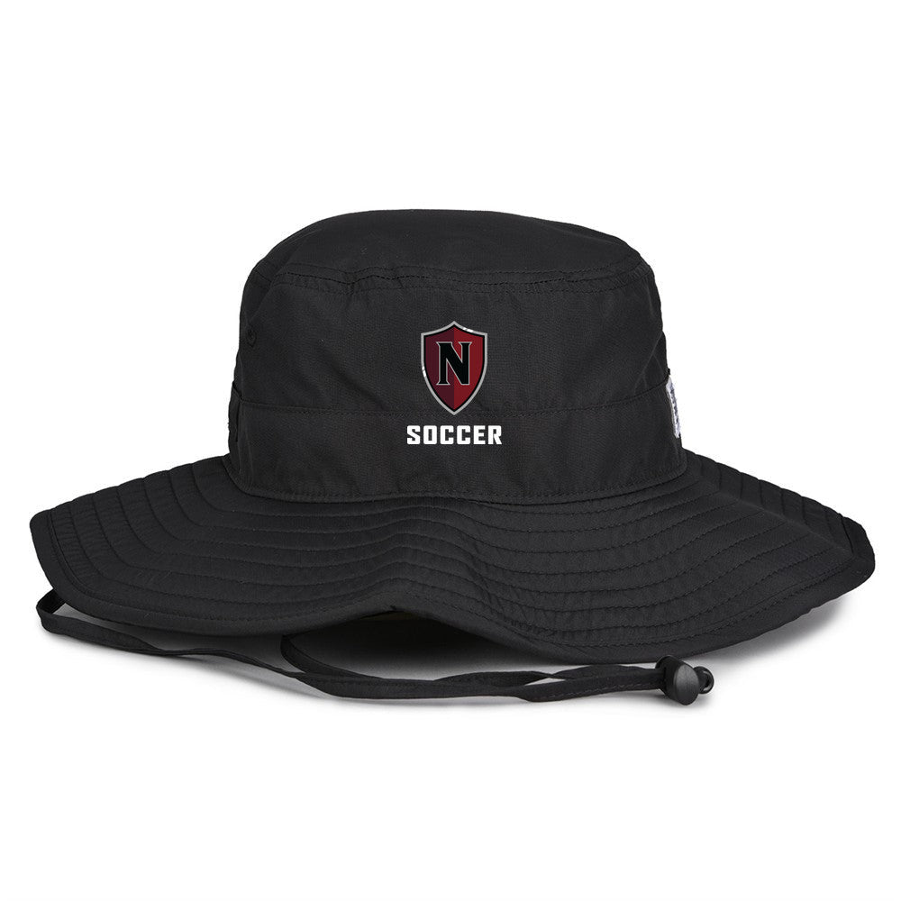 Ultralight Bucket Hat