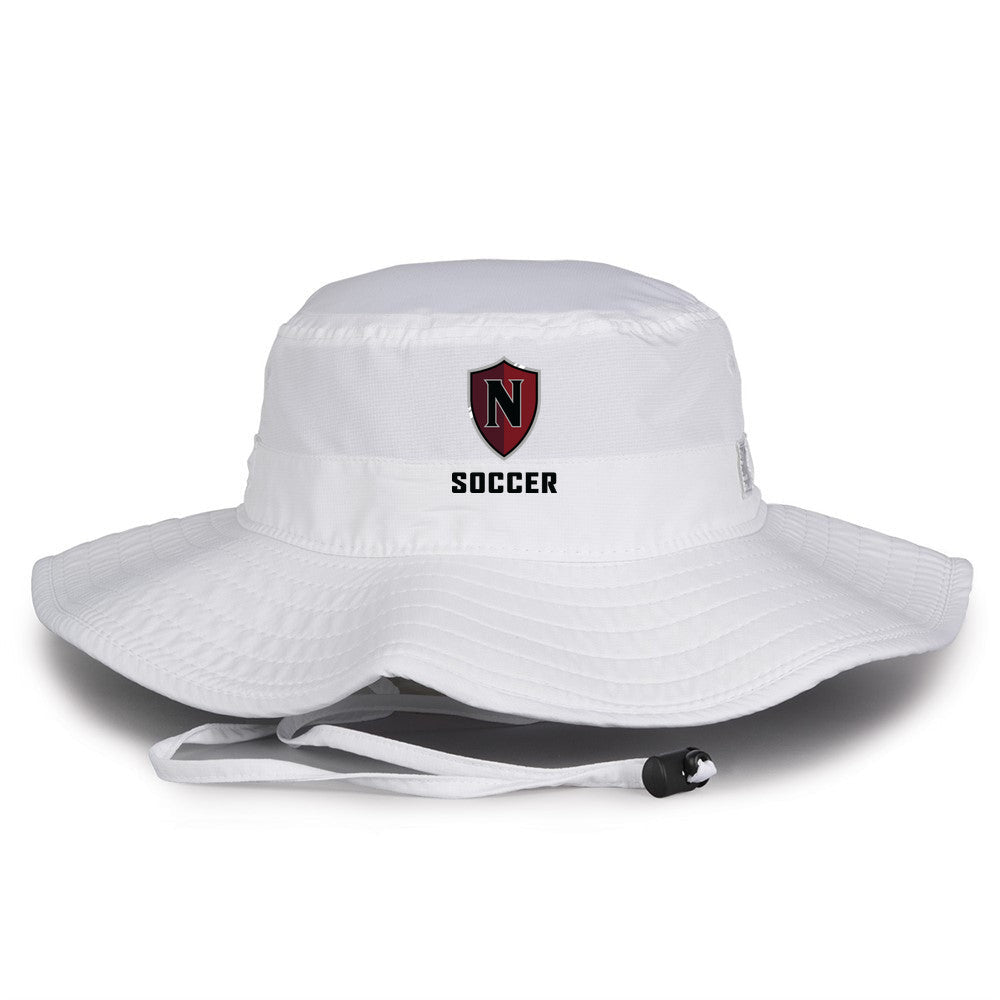 Ultralight Bucket Hat
