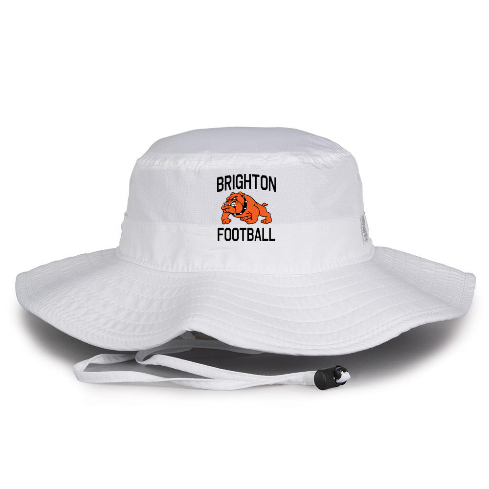 Ultralight Bucket Hat