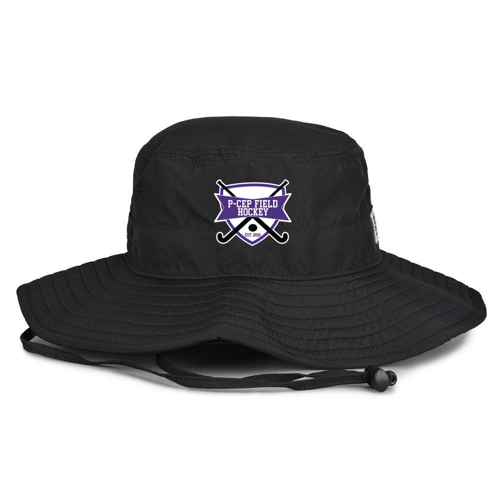 Ultralight Bucket Hat