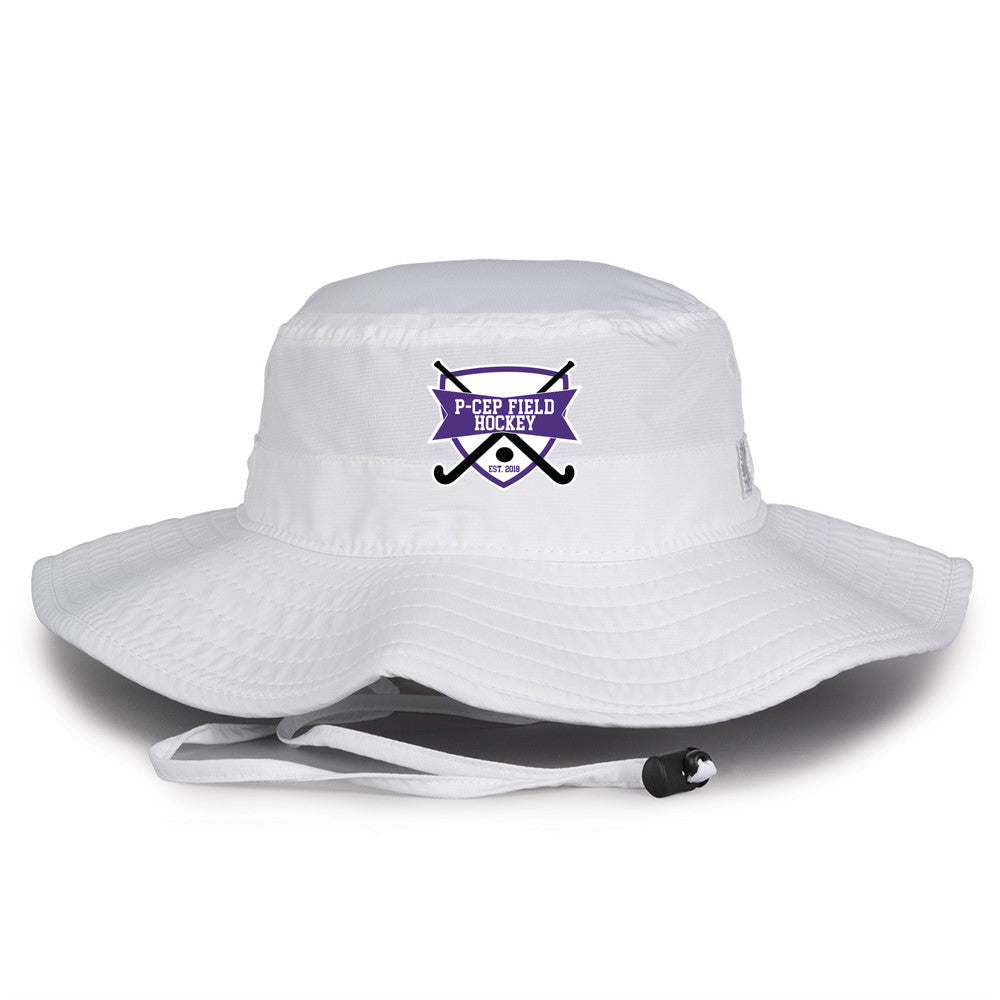 Ultralight Bucket Hat