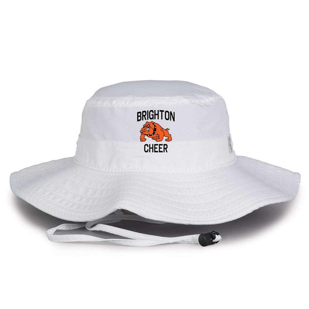 Ultralight Bucket Hat
