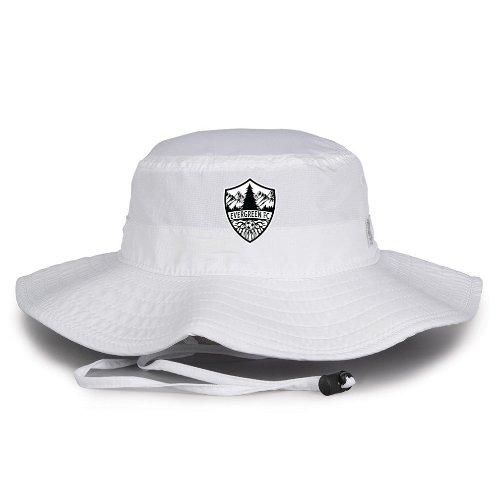 Ultralight Bucket Hat