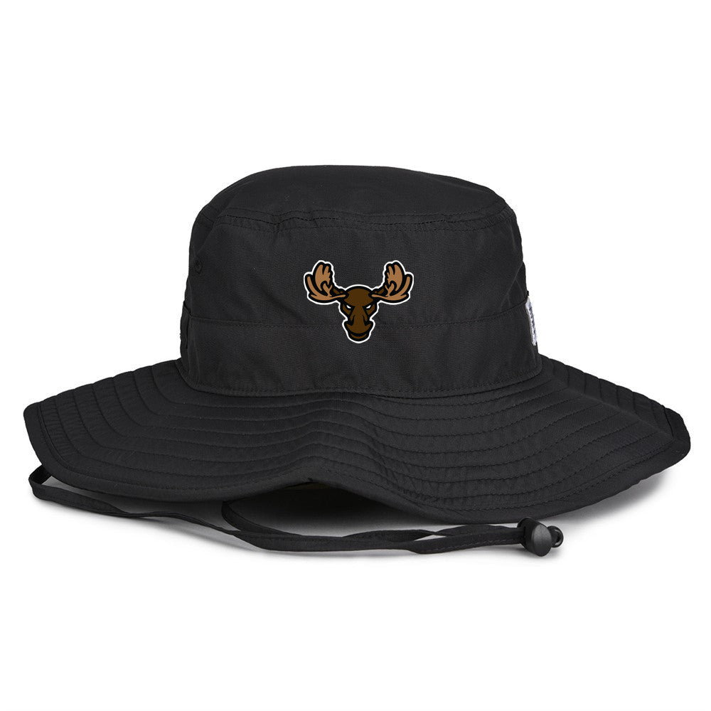 Ultralight Bucket Hat