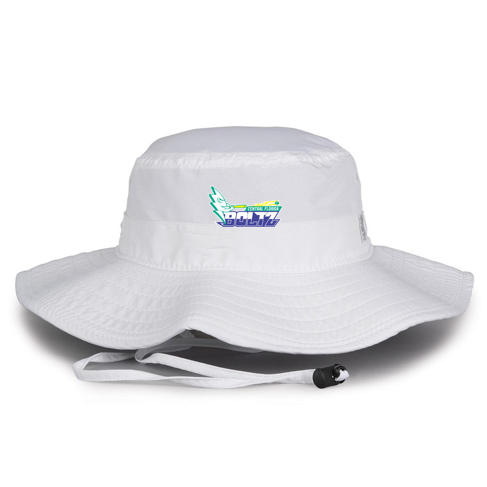 Ultralight Bucket Hat