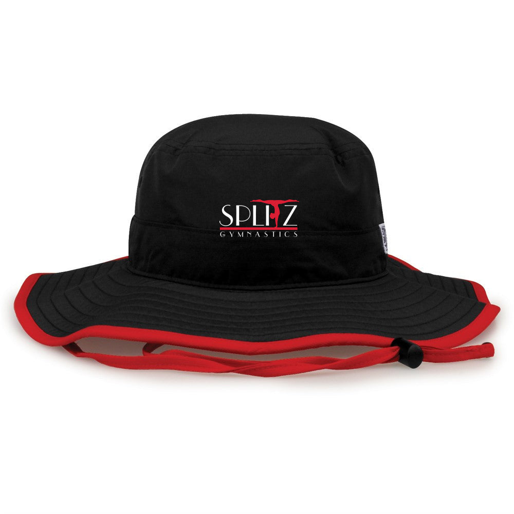 Ultralight Bucket Hat