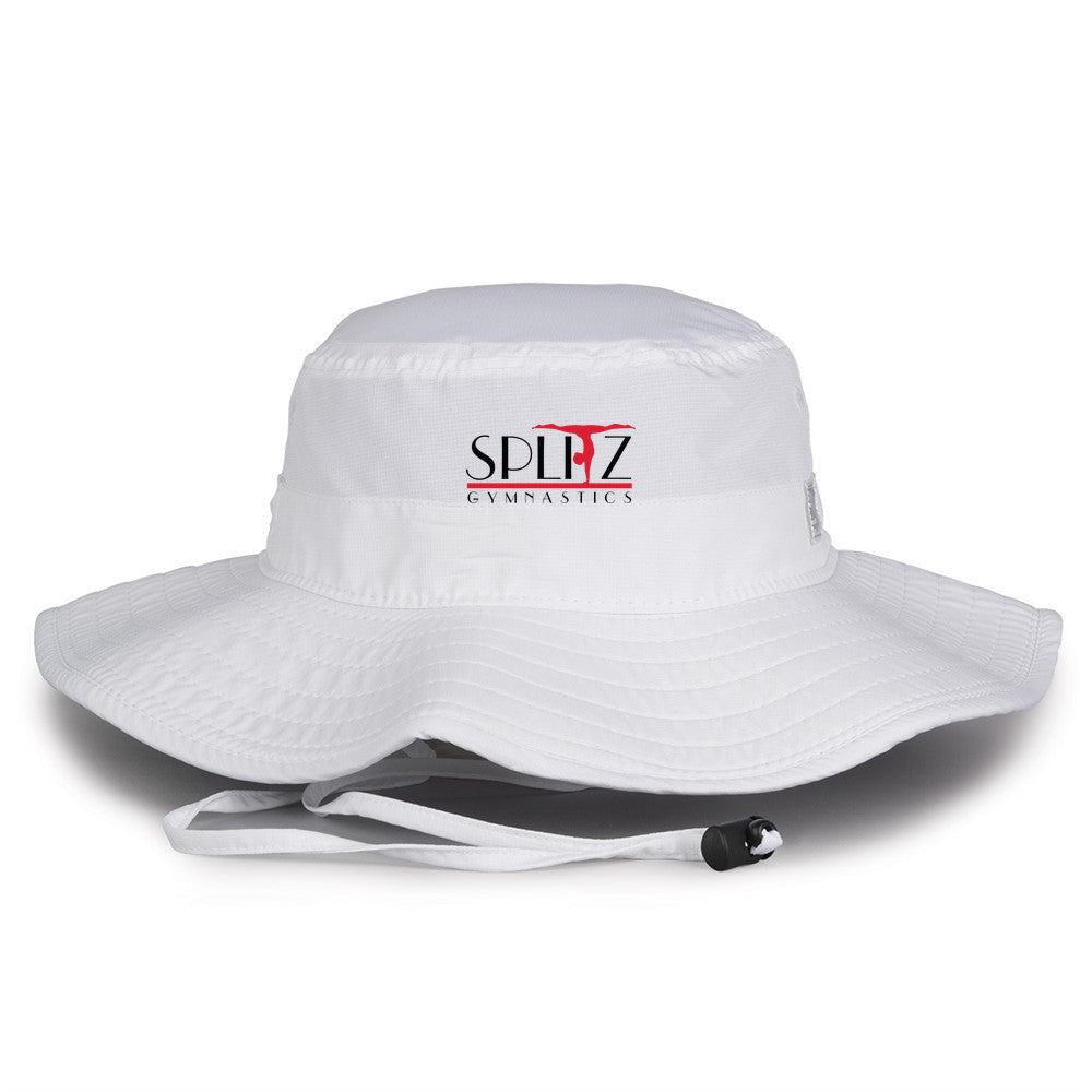 Ultralight Bucket Hat