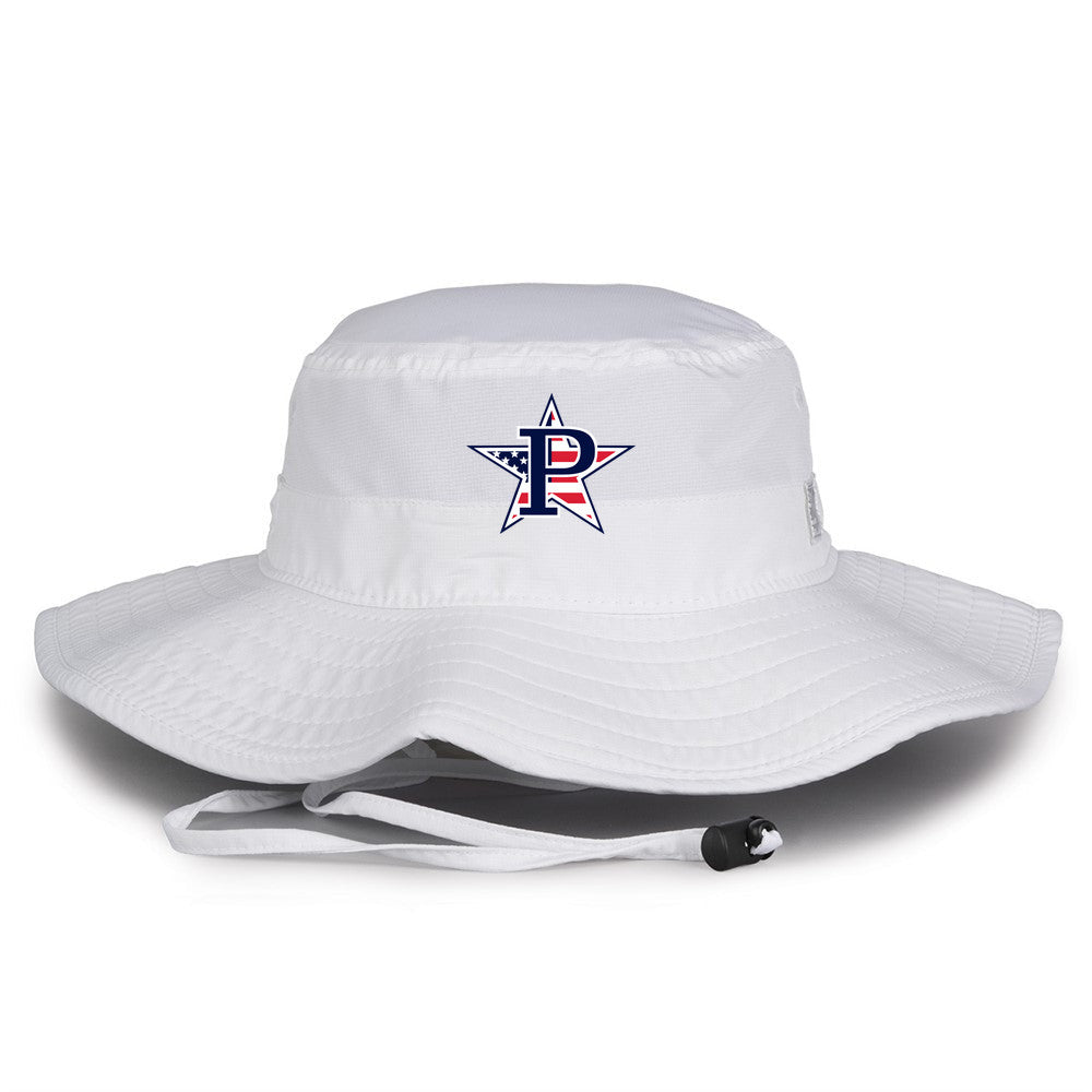 Ultralight Bucket Hat