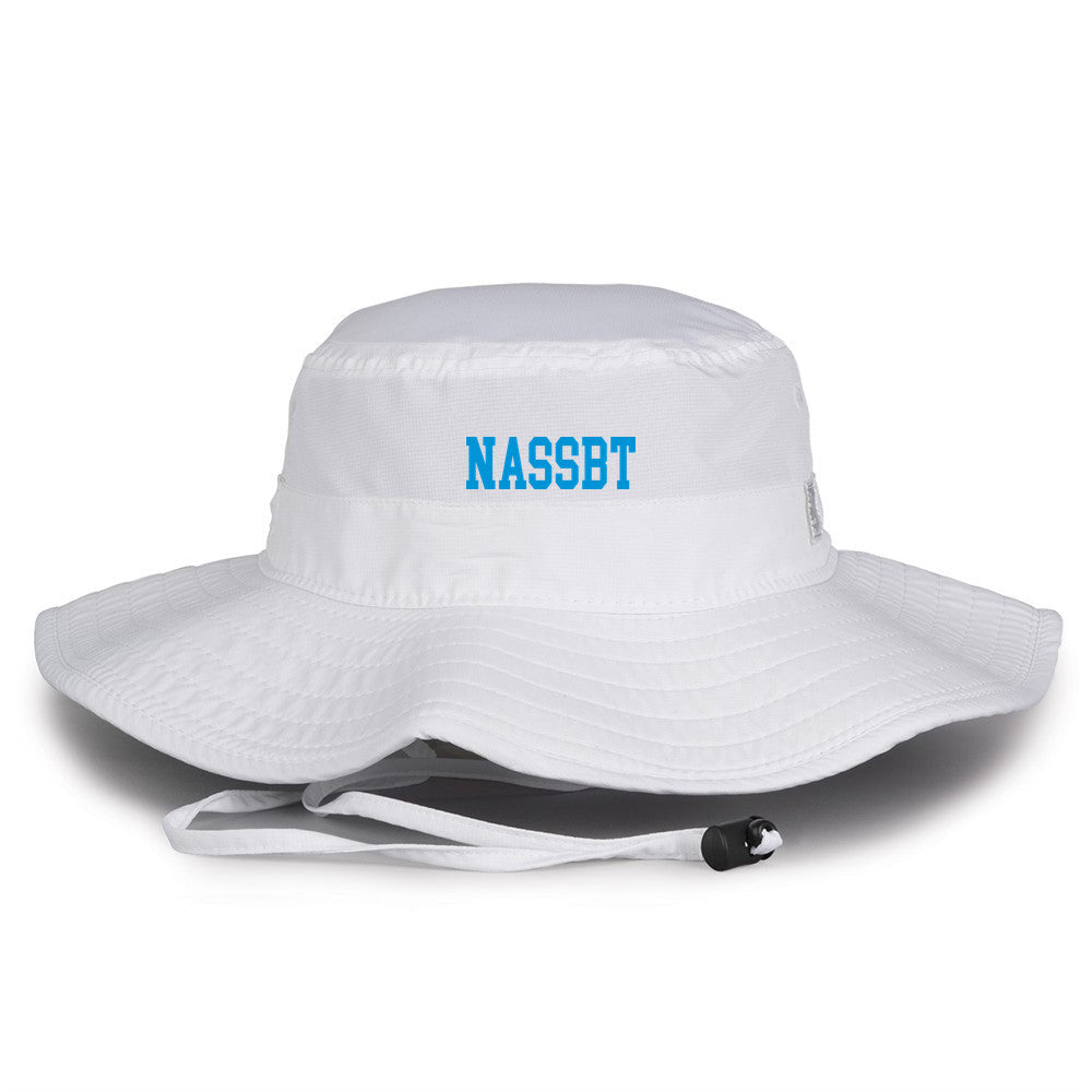 Ultralight Bucket Hat
